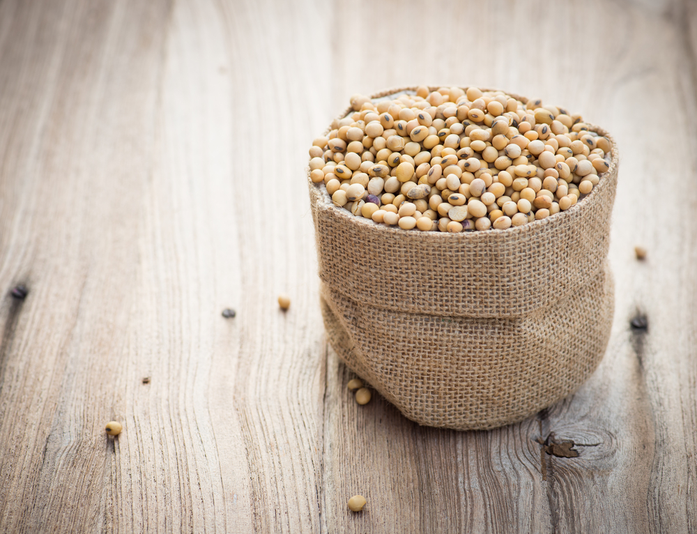 6 Foods to Help Prevent Estrogen Overload OCR NATION