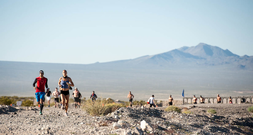 Spartan Race Las Vegas >> Vegas Super Race Review 2015 Ocr Nation Spartan Race Las Vegas >> Vegas Super Race Review 2015 Ocr Nation